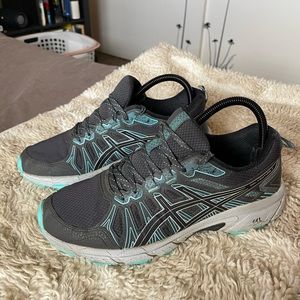 Asics Gel Venture 7